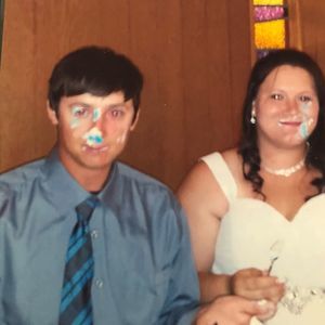 Meet your Posher, Evan